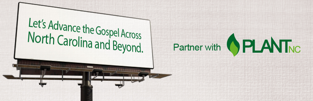 Partnership